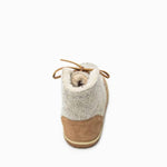 Minnetonka - Women's Torrey Slipper Boots