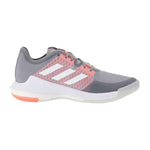 Adidas - Men's Crazyflight Volleyball Shoes