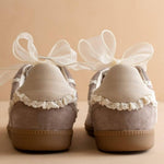 Oasis Society - Women's The April Sneaker