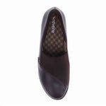 Revere - Women's Naples Wedge Loafer