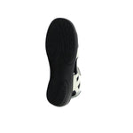Fidelio - Women's Gini Sandals
