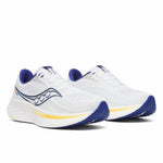 Saucony - Men's Ride 18 Running Shoes