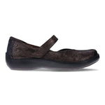 Revere - Women's Timaru Mary-jane Shoes