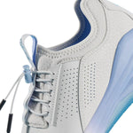 Clove - Men's Classic Shoes