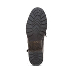 Aetrex - Women's Joleen Weather-friendly Cozy Boot