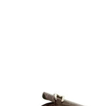 Jeffrey Campbell - Women's Moment Flat Shoes