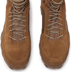 Oakley - Men's Field Assault Boot