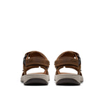 Clarks - Women's Salt Way Sandal