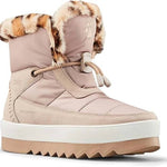 Cougar - Women's Vibe Waterproof Boot