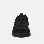 Lamo - Men's Michael Knit Lamolite Deck Shoe