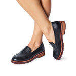 Kork-Ease - Women's Carlisle Loafer