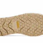 Dewalt - Men's Albany Flex Nano Composite Toe Work Boots
