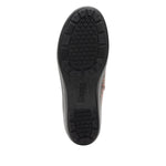 Alegria - Women's Climatease Rain Boot