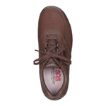 Sas - Men's Time Out Walking Shoes