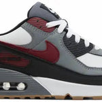 Nike - Mens' Air Max 90 Sneaker