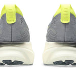 Asics - Men's Gel-kayano 32 Shoes