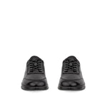 Ecco - Men's Aquet Leather Shoe