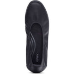 Aetrex - Women's Brianna Ballet Flat