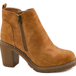 Corkys Footwear - Women's Rocky Top Boots