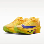 Nike - Men's Zoom Fly 6 Shoes