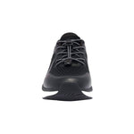 Kizik - Men's London Comfort Sneakers