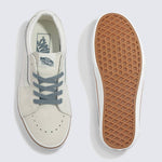 Vans - Wome's Sk8-low Sneaker