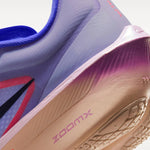 Nike - Women's Zoom Fly 6 Road Racing Shoes