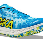 Hoka - Unisex - Crescendo Xc Spikeless Shoes