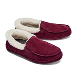 Olukai - Women's Ku'una Slipper