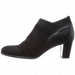 Ara - Women's Torrance Ankle Bootie