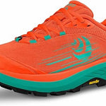 Topo Athletic - Men's Pursuit Trail Running Shoes