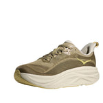 Hoka - Men's Skyflow Running Shoes