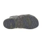 Oboz - Men's Whakata Trail Sandal