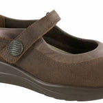 Sas - Women's Step Out Mary Jane Shoe