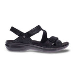 Revere - Women's Zanzibar Sandals