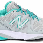 New Balance - Women's Running Shoe