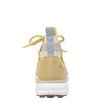 Otbt - Women's Hybrid High Top Shoes