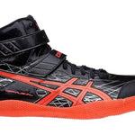 Asics - Men's Javelin Pro Shoes