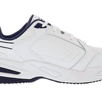 Skechers - Men's Durham Slip In Shoes