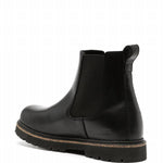 Birkenstock - Men's Highwood Leather Chelsea Boots