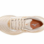 Mizuno - Women's Wave Rider 29 Lifestyle Pack Running Shoes