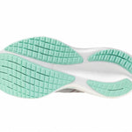Mizuno - Women's Wave Rider 29 Running Shoes