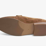 Vaneli - Women's Abbra Suede Loafers