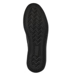 Mazino - Men's Henley Sneakers