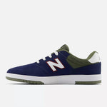 New Balance - Men's Numeric 425 Shoes