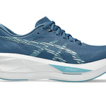 Asics - Men's Sonicblast Shoes