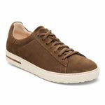 Birkenstock - MEN'S BEND LOW SNEAKER