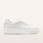 Frankie4 - Women's Riley Sneaker