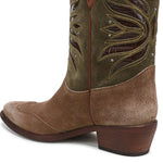 Sam Edelman - Women's Rylin Boots