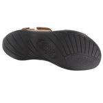 Sas - Women's Nudu Sandal